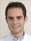 Dr. Mortimer Gierthmühlen