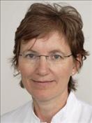 Dr. Peter Schmiedel-hildegund