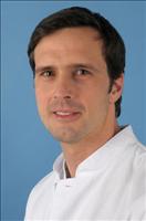 Dr. Philipp Manegold