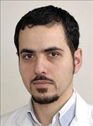 Dr. Ramazan Jabbarli