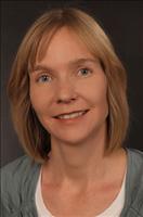 Dr. Sibylle Wenzler-röttele