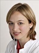 Dr. Silvia Münchmeyer