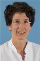 Dr. Susanne Lagrèze