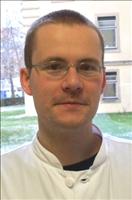 Dr. Ulrich Wellner
