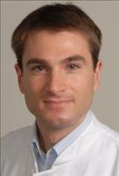 Dr. Matthias Bechstein