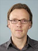 Prof. Philipp Henneke