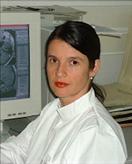 Prof. Anca-ligia Grosu, MD