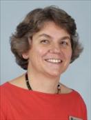 Prof. Charlotte Niemeyer