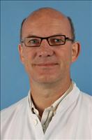 Prof. Frank Makowiec