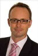 Prof. Holger Bannasch