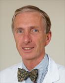 Prof. Jurgen Finke