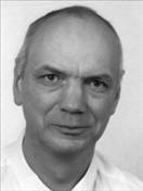 Prof. Jürgen Hennig