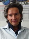 Prof. Pascal Tomakidi