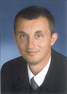 Prof. Stephan Sorichter