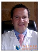 Dr. Mario Cristo Aguirre