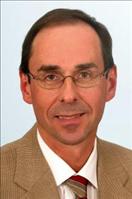 Dr. Paul Schneider