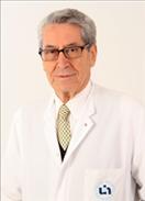 Dr. Erol Düren