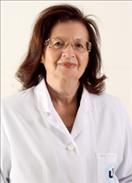 Dr. Ganime Feriha Öz