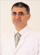 Dr. Hussein Cat