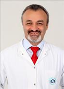 Dr. M. Sedat Ofluoglu