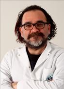 Dr. Mustafa Ozcan Soylu