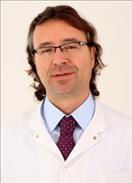 Dr. Tamer Haliloğlu