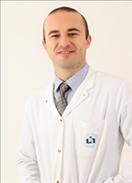 Dr. Taner Bayraktar