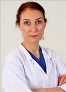 Dr. Tehmine Hasanzade