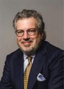 Dr. Howard Podolsky