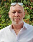 Lee Daniel Hawker, Mbpss
