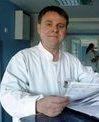 Dr. Andrzej Krajewski