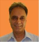 Dr. Anil Malik