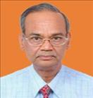 Dr. Arun Goel