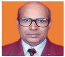 Dr. S V Tripathi