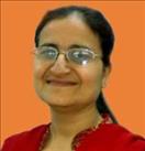 Dr. Indu Bala Khatri