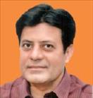 Dr. Jitendra Nagpal
