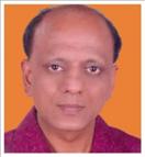 Dr. K K Aggarwal