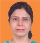 Dr. Manju Hotchandani
