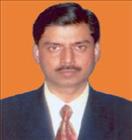 Dr. Manoj Kumar
