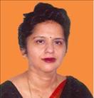 Dr. Mita Verma