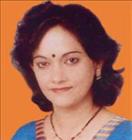 Dr. Sadhna Kala