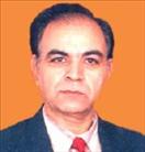 Dr. Satish Mehta