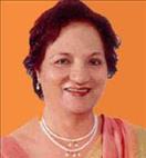 Dr. Sheila Mehra