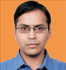 Dr. Vishal Nigam