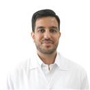 Dr. Abizer Kapadia MD