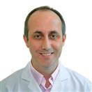 Dr. Ali Issa MD