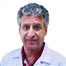 Dr. Deepak Bhatia MD