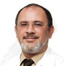 Dr. Hussain Al Rahma MD