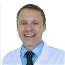 Dr. Marek Sepiolo MD