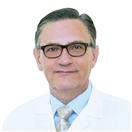 Dr. Riad El Alaili MD